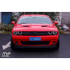 Сплиттер для Dodge Challenger Сплиттер для Dodge Challenger