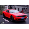 Сплиттер для Dodge Challenger Сплиттер для Dodge Challenger