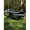 Сплиттер для Dodge Challenger Сплиттер для Dodge Challenger