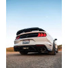Спойлер для Ford Mustang GT350 2015-2023 Спойлер для Ford Mustang GT350 2015-2023