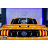 Спойлер багажника для Ford Mustang Shelby GT350 2015-2023 Спойлер багажника для Ford Mustang Shelby GT350 2015-2023