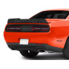 Спойлер для Dodge Challenger Спойлер для Dodge Challenger