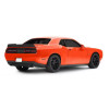 Спойлер для Dodge Challenger Спойлер для Dodge Challenger