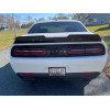 Спойлер для Dodge Challenger Спойлер для Dodge Challenger