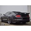 Спойлер для Ford Mustang F-3 2015-2023 Спойлер для Ford Mustang F-3 2015-2023