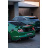Спойлер для Ford Mustang F-3 2015-2023 Спойлер для Ford Mustang F-3 2015-2023