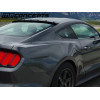 Спойлер на крышу для Ford Mustang 2015-2023 Спойлер на крышу для Ford Mustang 2015-2023