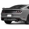 Спойлер заднего багажника для Ford Mustang 2015-2023 Спойлер заднего багажника для Ford Mustang 2015-2023