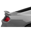 Спойлер заднего багажника для Ford Mustang Shelby GT350 2015-2023 Спойлер заднего багажника для Ford Mustang Shelby GT350 2015-2023