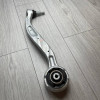 Рычаг передний Верхний Правый Chevrolet CAMARO 2016-2022 OEM Рычаг передний Верхний Правый Chevrolet CAMARO 2016-2022 OEM