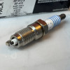 Свечи зажигания Ford SP-412 Свечи зажигания Ford SP-412