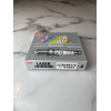 Свечи зажигания NGK ltr6e11 Laser 90117 Свечи зажигания NGK ltr6e11 Laser 90117
