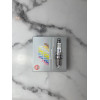 Свечи зажигания NGK ltr6e11 Laser 90117 Свечи зажигания NGK ltr6e11 Laser 90117