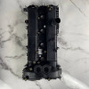 Клапанная крышка Ford Mustang 2.3T CJ5Z-6582-B Клапанная крышка Ford Mustang 2.3T CJ5Z-6582-B