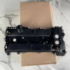 Клапанная крышка Ford Mustang 2.3T CJ5Z-6582-B Клапанная крышка Ford Mustang 2.3T CJ5Z-6582-B