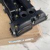 Клапанная крышка Ford Mustang 2.3T CJ5Z-6582-B Клапанная крышка Ford Mustang 2.3T CJ5Z-6582-B