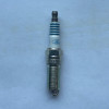 Свечи зажигания Ford SP-548 Platinum Свечи зажигания Ford SP-548 Platinum