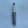 Свечи зажигания Ford SP-532 iridium Свечи зажигания Ford SP-532 iridium