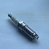 Свечи зажигания Ford SP-532 iridium Свечи зажигания Ford SP-532 iridium
