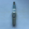 Свечи зажигания ford SP550 iridium Свечи зажигания ford SP550 iridium