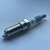 Свечи зажигания ford SP550 iridium Свечи зажигания ford SP550 iridium