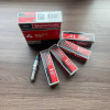Свечи зажигания ford SP550 iridium Свечи зажигания ford SP550 iridium
