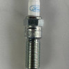 Свечи зажигания Ford SP-539 Iridium Свечи зажигания Ford SP-539 Iridium