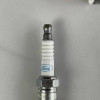 Свечи зажигания Ford SP-539 Iridium Свечи зажигания Ford SP-539 Iridium