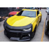 Противотуманные фонари для Chevrolet Camaro 2016-2018 Противотуманные фонари для Chevrolet Camaro 2016-2018