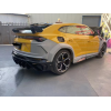 Полный обвес на lamborghini urus mansory Полный обвес на lamborghini urus mansory
