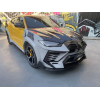 Полный обвес на lamborghini urus mansory Полный обвес на lamborghini urus mansory