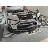 Полный обвес на lamborghini urus mansory Полный обвес на lamborghini urus mansory