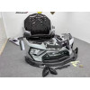 Полный обвес на lamborghini urus mansory Полный обвес на lamborghini urus mansory