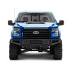 Воздухозаборник на капот для Ford F150 Raptor R 2015-2020 Воздухозаборник на капот для Ford F150 Raptor R 2015-2020
