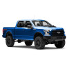 Воздухозаборник на капот для Ford F150 Raptor R 2015-2020 Воздухозаборник на капот для Ford F150 Raptor R 2015-2020