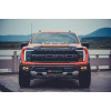 Воздухозаборник на капот для Ford F150 Raptor R 2021-2023 Воздухозаборник на капот для Ford F150 Raptor R 2021-2023
